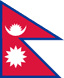 Nepalbhasa (Newari) flag