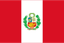 Quechua flag
