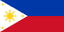 Bikol flag