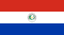 Guarani flag