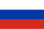 Avar flag