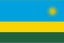 Kinyarwanda flag