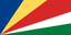 Seychellois Creole flag