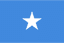 Somali flag