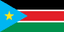 Dinka flag