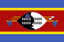 Swati flag