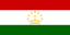 Tajik flag