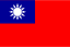 Chinese (Traditional) flag