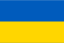 Crimean Tatar flag