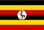 Alur flag