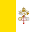 Latin flag