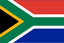 Afrikaans flag