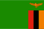 Bemba flag