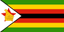 Ndebele (South) flag