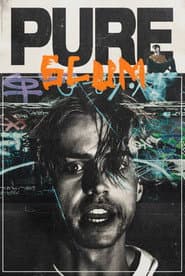 Pure Scum image