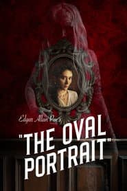 The Oval Portrait image