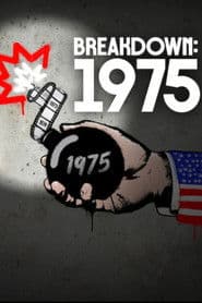 Breakdown: 1975 image