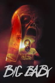 Big Baby image