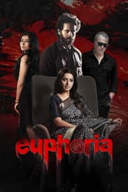 Euphoria image
