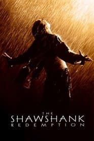 The Shawshank Redemption image