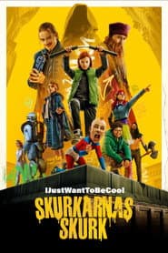 Skurkarnas skurk image