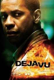 Deja Vu image