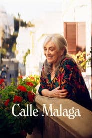 Calle Málaga image