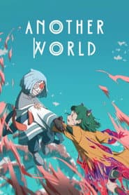 Another World image