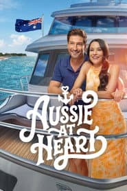 Aussie at Heart image