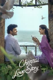 Chennai Love Story image