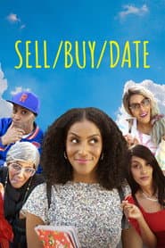 Sell/Buy/Date image