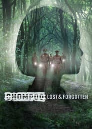 Chompoo: Lost & Forgotten image