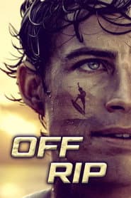 Off Rip image