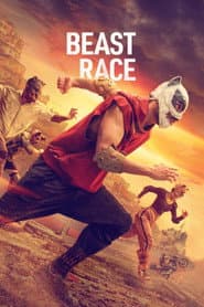 Beast Race image