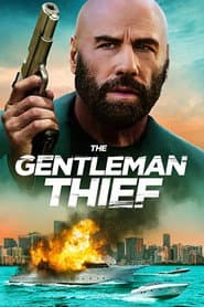 The Gentleman Thief image