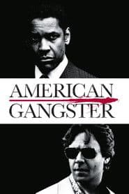 American Gangster image