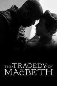 The Tragedy of Macbeth image