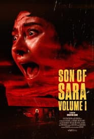 Son of Sara image