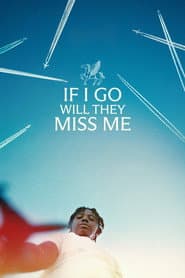 If I Go Will They Miss Me image