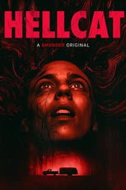 Hellcat image