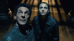 Episode #1.3 image