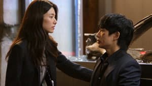 Episode #1.10 image