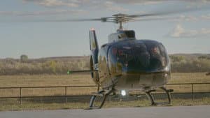 Hot Pursuit image