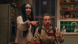 Halloween image