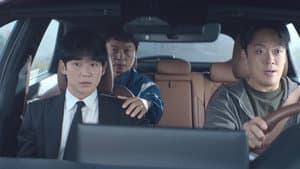 Episode #1.11 image