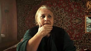 Episode #3.6 image