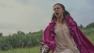 Episode #1.5 image