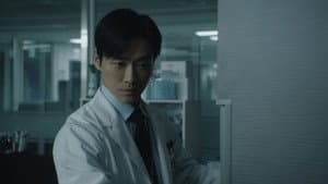 Episode #1.9 image