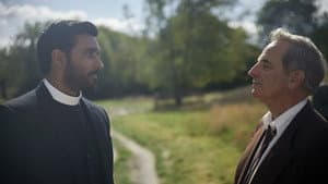 Episode #11.8 image