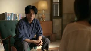 Episode #1.1 image